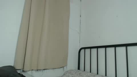 Snapshot of shanegreents chatting on 19, 12, 2024 bini aiah online show from 19, 12, 2024