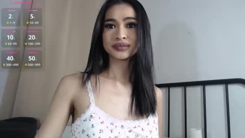 Snapshot of shanegreents chatting on 21, 12, 2024 bini aiah online show from 21, 12, 2024