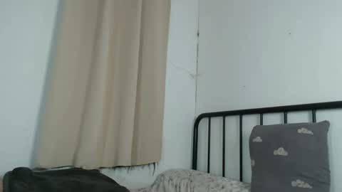 Snapshot of shanegreents chatting on 6, 1, 2025 bini aiah online show from 6, 1, 2025