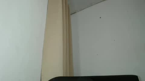 Snapshot of shanegreents chatting on 25, 1, 2025 bini aiah online show from 25, 1, 2025
