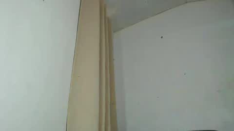 Snapshot of shanegreents chatting on 1, 2, 2025 bini aiah online show from 1, 2, 2025