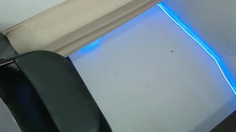 Snapshot of shanegreents chatting on 19, 2, 2025 bini aiah online show from 19, 2, 2025