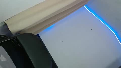 Snapshot of shanegreents chatting on 23, 2, 2025 bini aiah online show from 23, 2, 2025