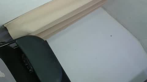 Snapshot of shanegreents chatting on 24, 2, 2025 bini aiah online show from 24, 2, 2025