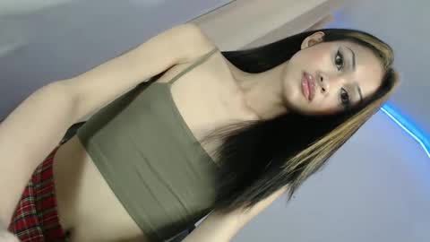 Snapshot of shanegreents chatting on 26, 2, 2025 bini aiah online show from 26, 2, 2025