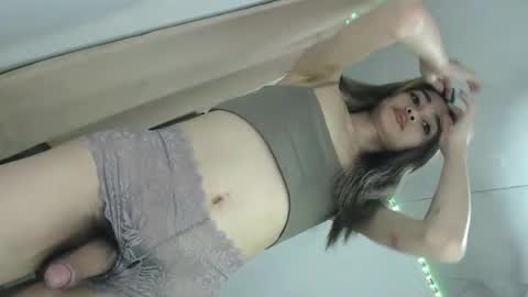 Snapshot of shanegreents chatting on 27, 9, 2025 bini aiah online show from 27, 9, 2025