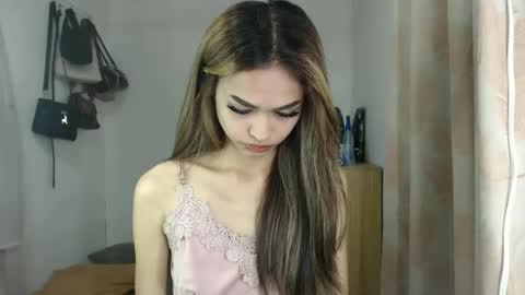 Snapshot of shanegreents chatting on 7, 10, 2025 bini aiah online show from 7, 10, 2025