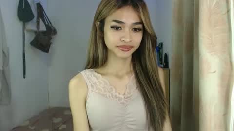 Snapshot of shanegreents chatting on 10, 10, 2025 bini aiah online show from 10, 10, 2025