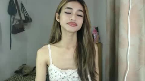 Snapshot of shanegreents chatting on 14, 10, 2025 bini aiah online show from 14, 10, 2025