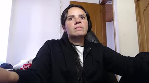 Snapshot of shanel_lozano chatting on 25, 9, 2025 shanel_lozano online show from 25, 9, 2025