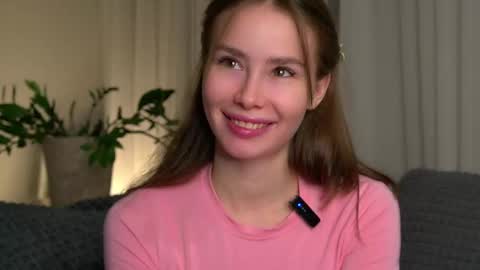 Snapshot of shanelfun chatting on 16, 10, 2025 Emmy online show from 16, 10, 2025