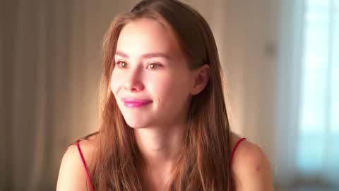 Snapshot of shanelfun chatting on 18, 10, 2025 Emmy online show from 18, 10, 2025