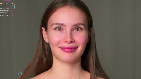 Snapshot of shanelfun chatting on 8, 11, 2025 Emmy online show from 8, 11, 2025