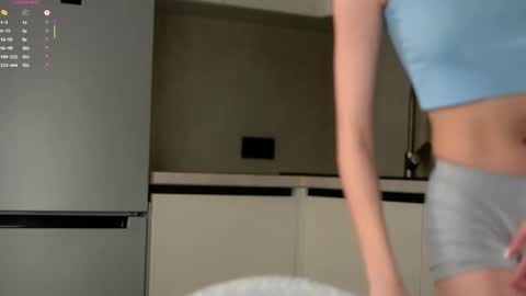 Snapshot of shanelfun chatting on 23, 11, 2025 Emmy online show from 23, 11, 2025