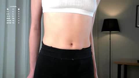 Snapshot of shanelfun chatting on 4, 12, 2025 Emmy online show from 4, 12, 2025