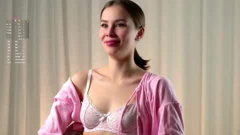 Emmy online show from 16, 12, 2025