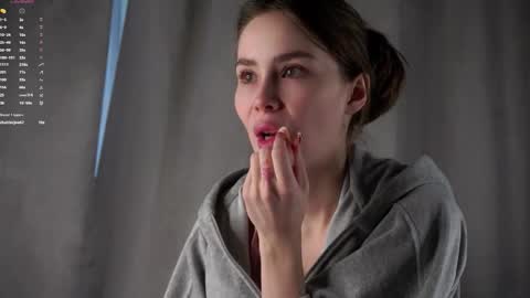 Emmy online show from 19, 3, 2026