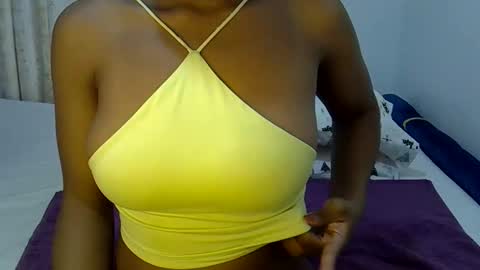 Snapshot of shanell_kiss chatting on 10, 6, 2026 shanell kiss online show from 10, 6, 2026
