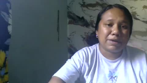 shanell_love4 online show from 23, 3, 2026