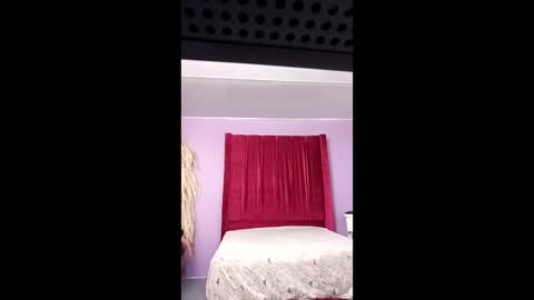 shanelle7 online show from 27, 5, 2026