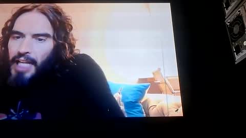 Snapshot of shanelle9270 chatting on 19, 12, 2025 shanelle9270 online show from 19, 12, 2025
