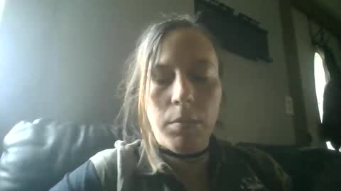 Snapshot of shanelle9270 chatting on 7, 6, 2026 shanelle9270 online show from 7, 6, 2026