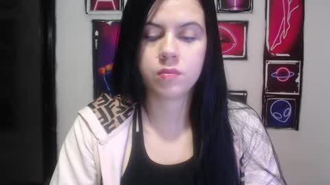 Snapshot of shanellmoore chatting on 4, 12, 2024 Shanell Moore online show from 4, 12, 2024