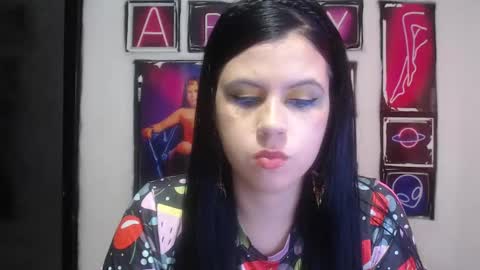 Snapshot of shanellmoore chatting on 6, 12, 2024 Shanell Moore online show from 6, 12, 2024