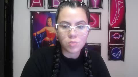 Snapshot of shanellmoore chatting on 11, 12, 2024 Shanell Moore online show from 11, 12, 2024