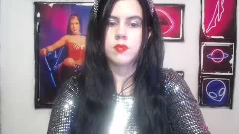 Snapshot of shanellmoore chatting on 29, 12, 2024 Shanell Moore online show from 29, 12, 2024