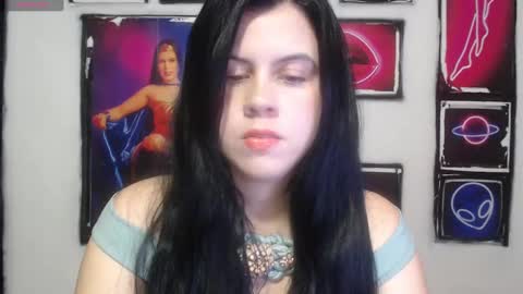 Snapshot of shanellmoore chatting on 30, 12, 2024 Shanell Moore online show from 30, 12, 2024