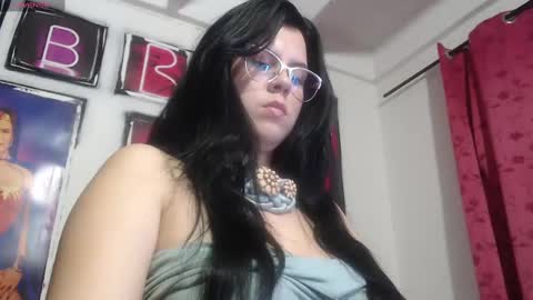 Snapshot of shanellmoore chatting on 30, 12, 2024 Shanell Moore online show from 30, 12, 2024