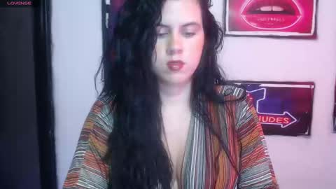 Snapshot of shanellmoore chatting on 30, 1, 2025 Shanell Moore online show from 30, 1, 2025