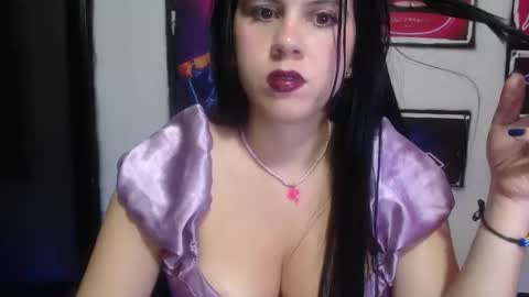 Snapshot of shanellmoore chatting on 3, 2, 2025 Shanell Moore online show from 3, 2, 2025