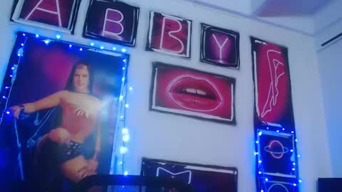 Snapshot of shanellmoore chatting on 7, 2, 2025 Shanell Moore online show from 7, 2, 2025