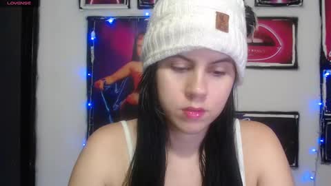 Snapshot of shanellmoore chatting on 9, 2, 2025 Shanell Moore online show from 9, 2, 2025