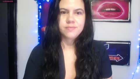 Snapshot of shanellmoore chatting on 11, 2, 2025 Shanell Moore online show from 11, 2, 2025