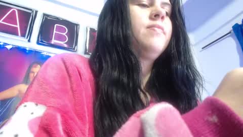 Snapshot of shanellmoore chatting on 11, 2, 2025 Shanell Moore online show from 11, 2, 2025