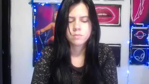 Snapshot of shanellmoore chatting on 13, 2, 2025 Shanell Moore online show from 13, 2, 2025