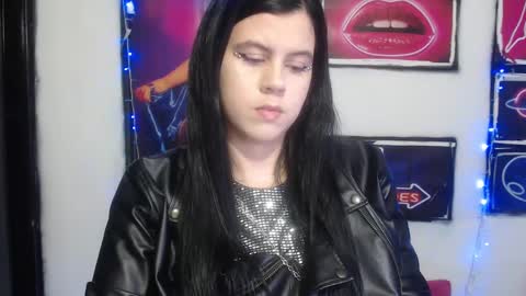 Snapshot of shanellmoore chatting on 15, 2, 2025 Shanell Moore online show from 15, 2, 2025