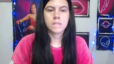 Snapshot of shanellmoore chatting on 16, 2, 2025 Shanell Moore online show from 16, 2, 2025