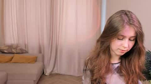 me name is Mia online show from 12, 2, 2026