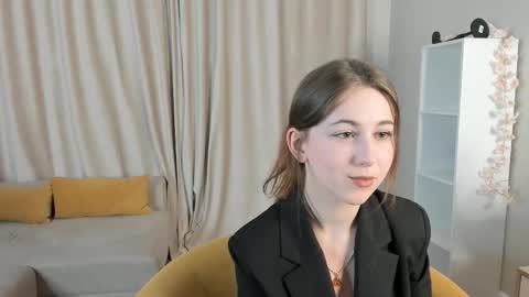 me name is Mia online show from 9, 3, 2026