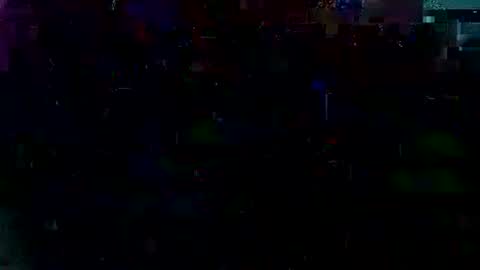 Snapshot of shanelovendino chatting on 20, 12, 2025 naughtyshane online show from 20, 12, 2025