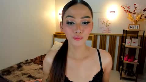 naughtyshane online show from 15, 3, 2026