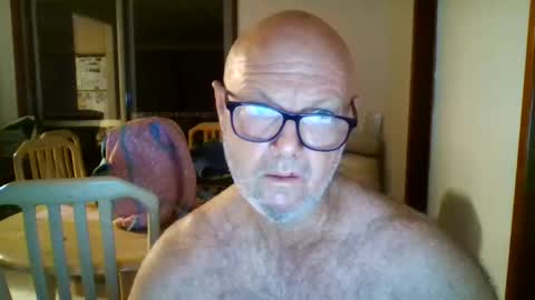 shaneo781570 online show from 19, 3, 2026