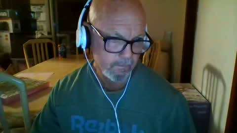 shaneo781570 online show from 6, 5, 2026