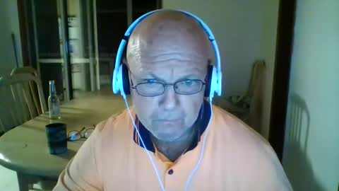 shaneo781570 online show from 20, 5, 2026