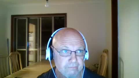 shaneo781570 online show from 21, 5, 2026