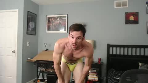 Snapshot of shanestickrod chatting on 11, 9, 2025 shanestickrod online show from 11, 9, 2025